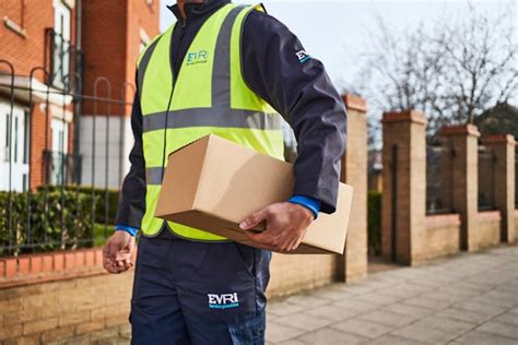 how much do my hermes pay couriers|Becoming a Hermes Courier .